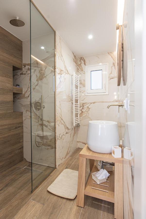 2bdroom Plaka * Athens