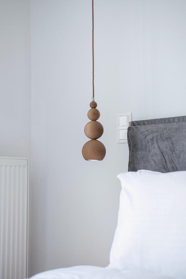 Apartment 2bdroom Plaka *