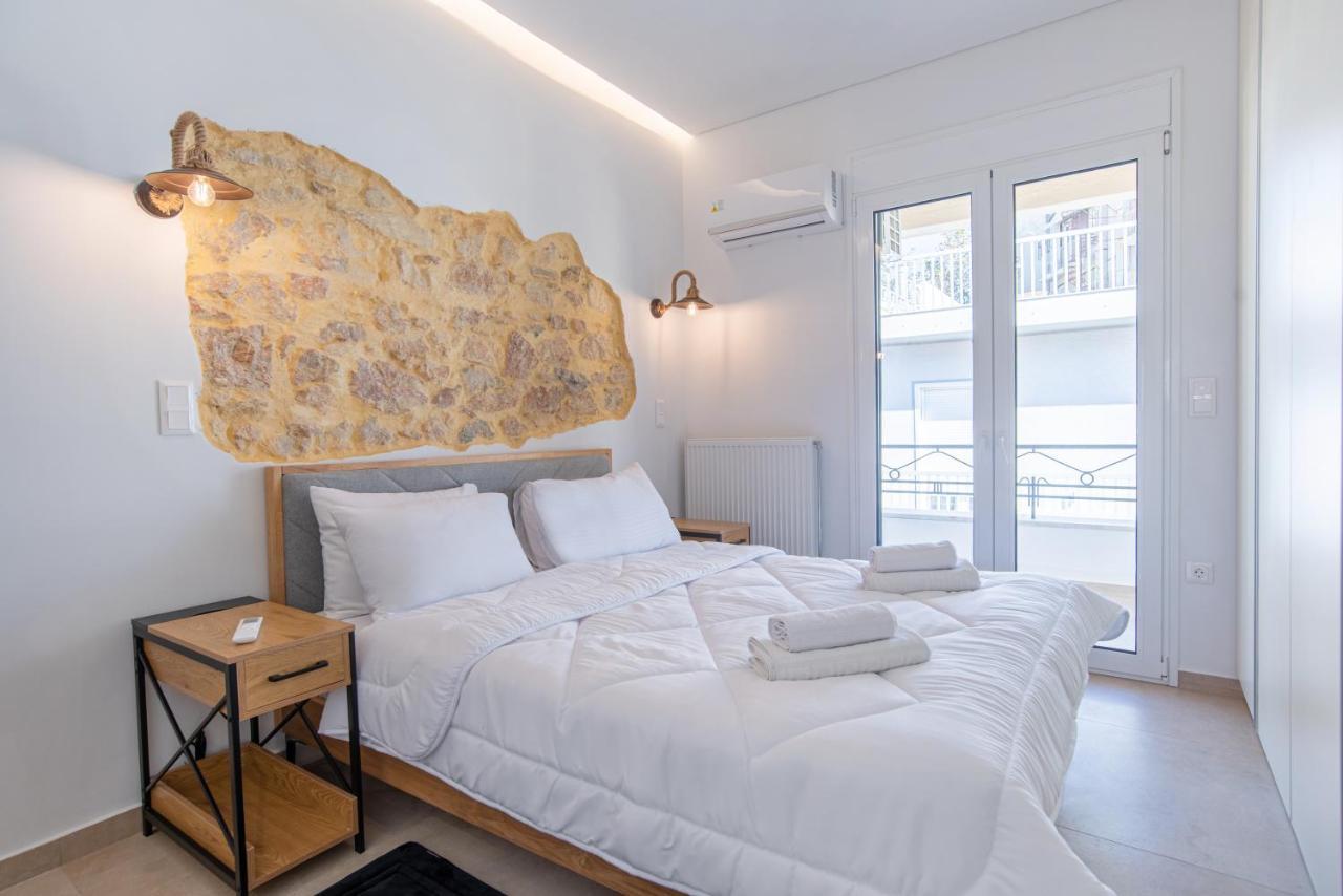 2bdroom Plaka