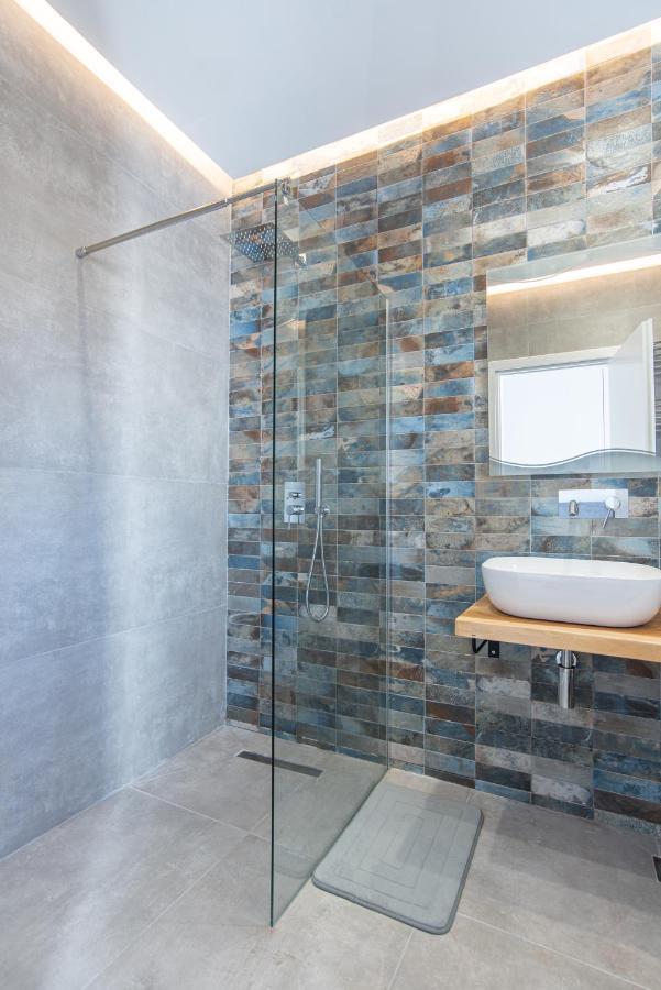 Apartment 2bdroom Plaka *