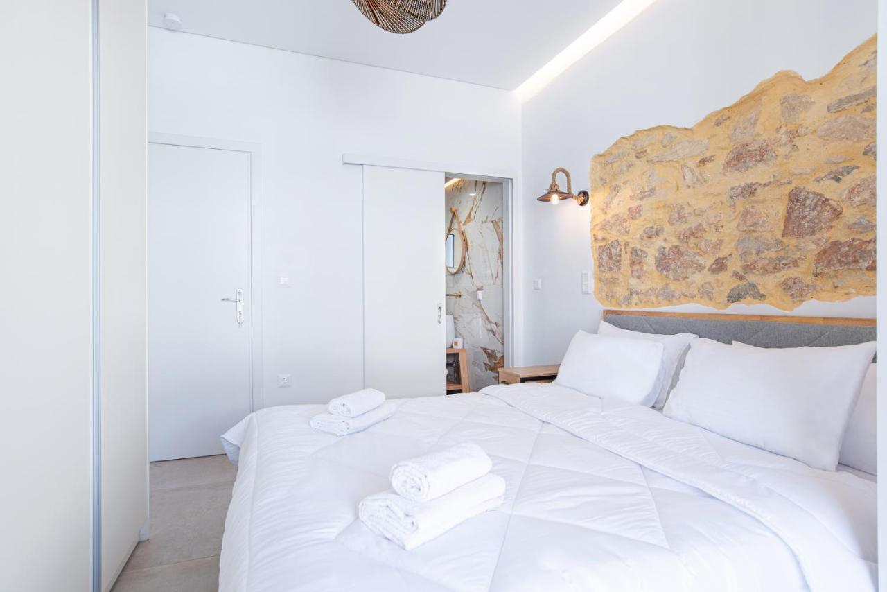 2bdroom Plaka