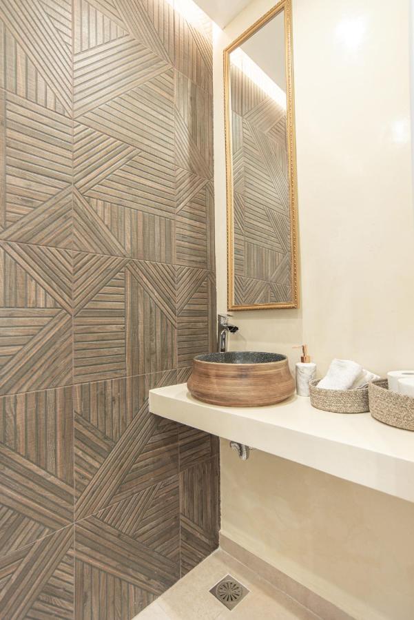Apartment 2bdroom Plaka