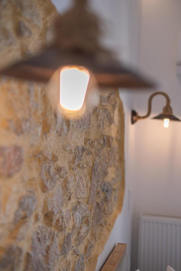 2bdroom Plaka Apartment Athens