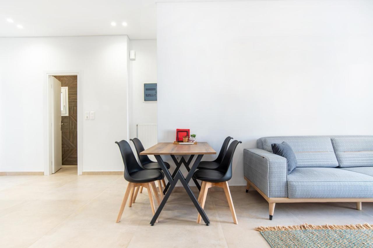 2bdroom Plaka