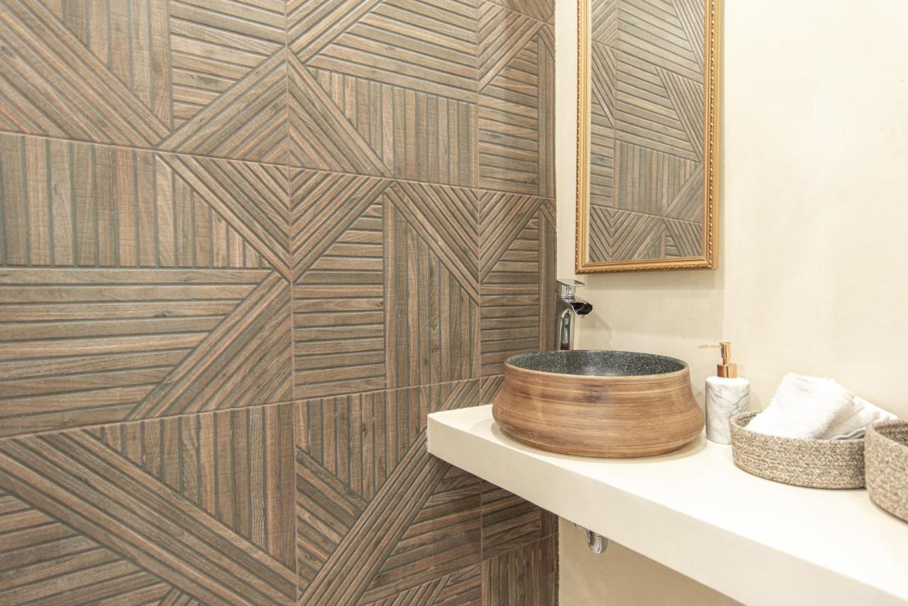 2bdroom Plaka * Афины