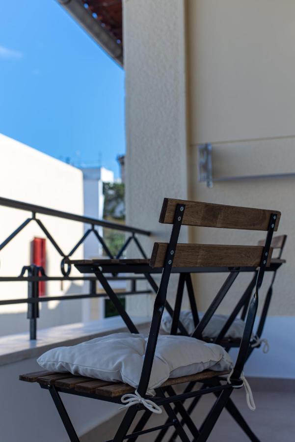 2bdroom Plaka * Athens