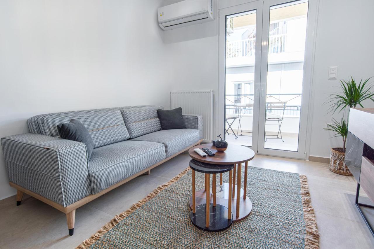 2bdroom Plaka